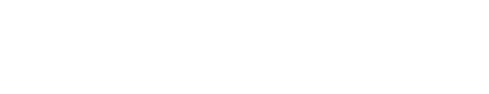TerraTrax Equipment
